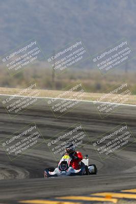 media/Mar-30-2025-Pro Autosports (Sun) [[34ff8f16e0]]/6-Purple Group/Session 2 Bowl Exit/